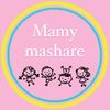mamy.mashare