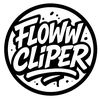 Floww Clipper