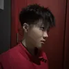 jinny_jjcheli