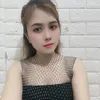 phuong_phuong6