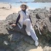 ainie_makeup91
