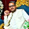 asad.awan1047