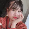 baongoc9635