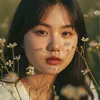 k.oanh43