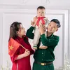 chuyennhabodoigiaovien