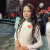 Ali Thục Phương