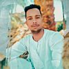 barakat.011