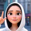 nesma___mahmoud