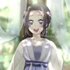 official_shinobu_kocho6