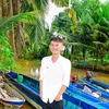 phuoc_7898