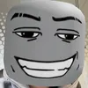 tim le rigodrole
