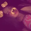 camsosiyah