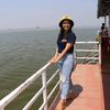 saowalak022539