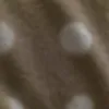 juju1985.jp.jp