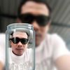 siripongruenrujikorn