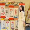 tuyetanh_2801