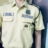 akuntidakditemuka089