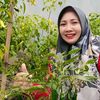yennyuningsih