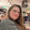 kellyc.l