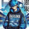 daruma.ch