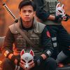 trisandy_simamora17