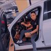 _ahmed_el_nesr_