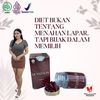 Siti aslihah🔥