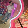huynhchau39