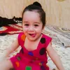 amalhasan94