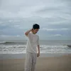 luancris99