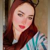 habibaamhmdd