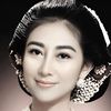 dewi_naura564