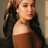 berlianelizakhair