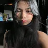 darlenegappi