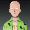 saitamaa_092