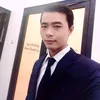 duong_nghia1992