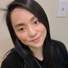 angelgirlmonica28