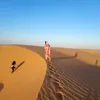 sh_ld07