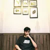 haianh9301