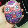 nguyen_quynh86