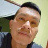 cuzung_menino_jb