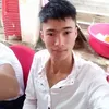 hungken866