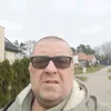 pawelotryko