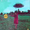 neelampakhrin