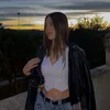 blancacestero_