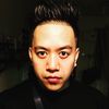 Jocker Akief Adrean