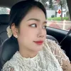 tamjun.03