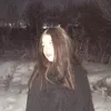 ikona_bezobraziya