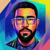 richardjamesmoore24