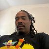 swampking205